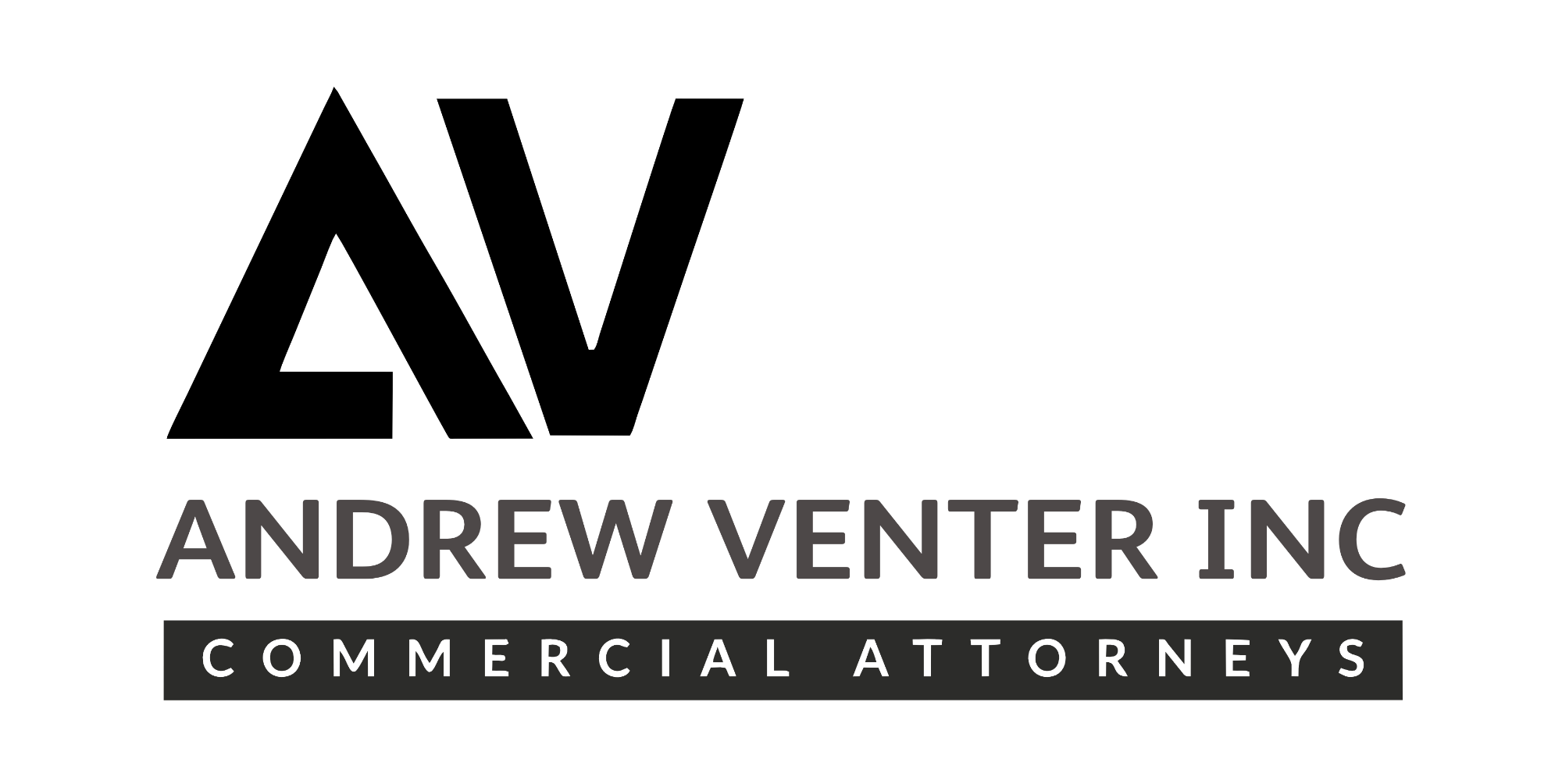 Andrew Venter Inc.